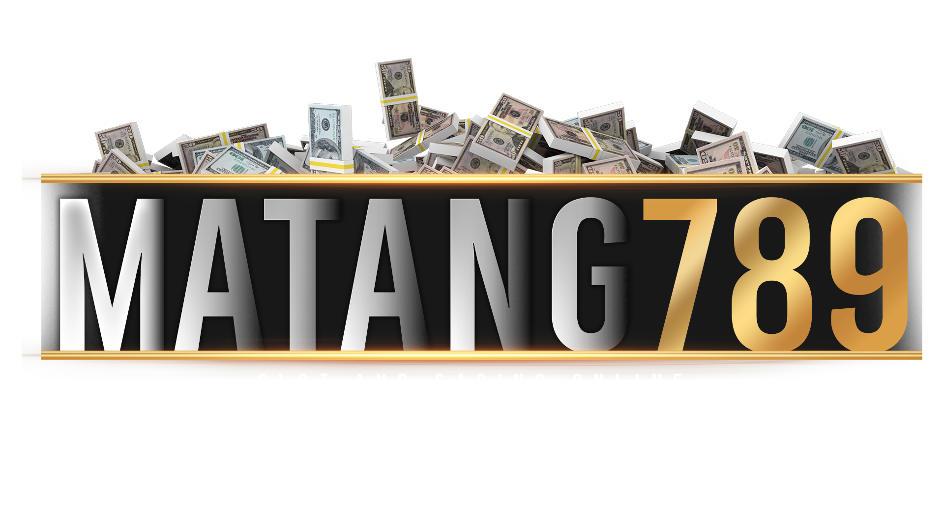 MATANG789