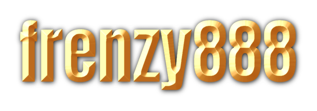frenzy888